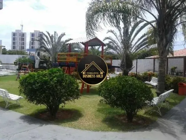 Imagem 5: Apartamento para Alugar no Bairro Lagoa Seca - Natal/Rn