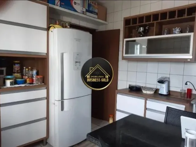 Imagem 4: Apartamento para Alugar no Bairro Lagoa Seca - Natal/Rn