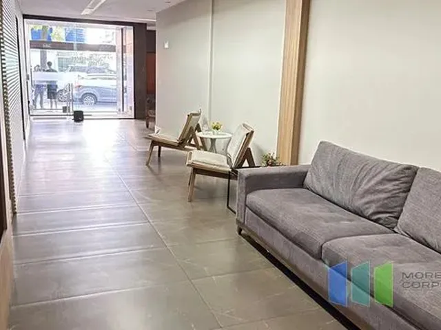 Imagem: Apartamento 3 Qts - Praia do Canto - Vitória