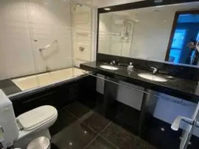 Imagem 15: 1 Quarto Lucio Costa Barra