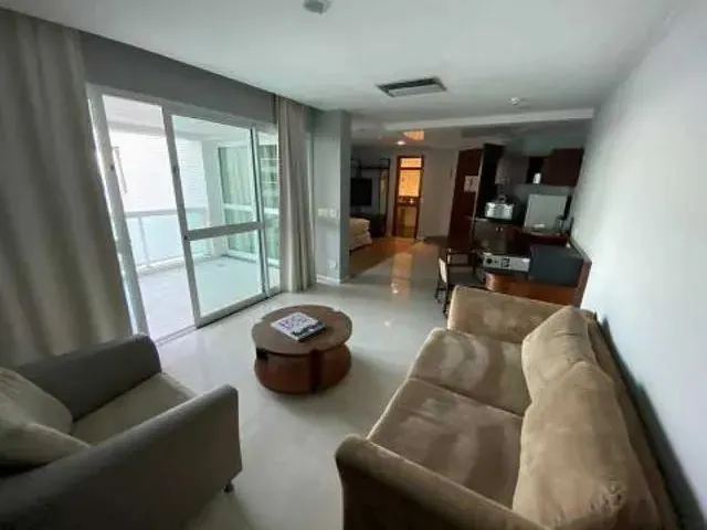 Imagem 3: 1 Quarto Lucio Costa Barra
