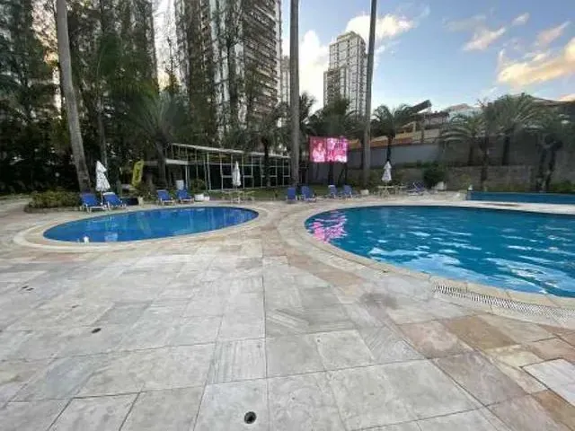 Imagem 7: 1 Quarto Lucio Costa Barra