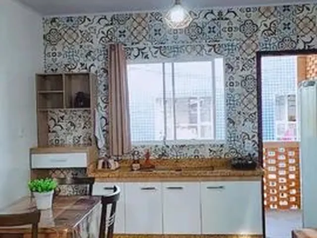 Imagem: Loft Mensal no Campeche com Água e Luz