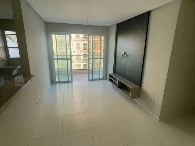 Imagem 10: Apartamento de 2 Quartos