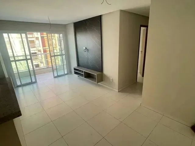 Imagem 9: Apartamento de 2 Quartos