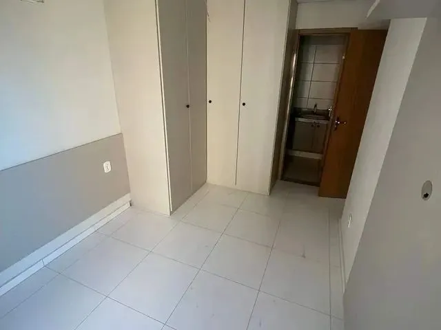 Imagem 4: Apartamento de 2 Quartos