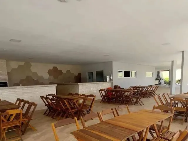 Imagem 7: Apartamento de 2 Quartos