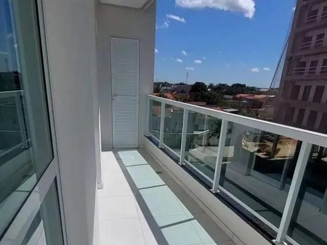 Imagem 5: Apartamento de 2 Quartos