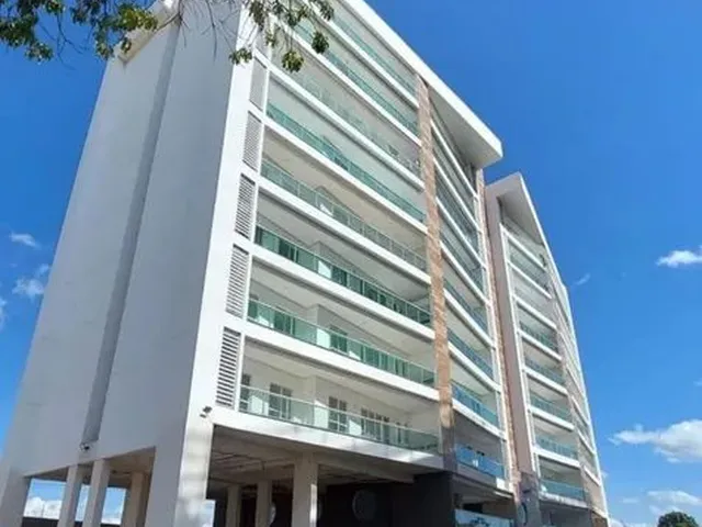 Imagem 8: Apartamento de 2 Quartos
