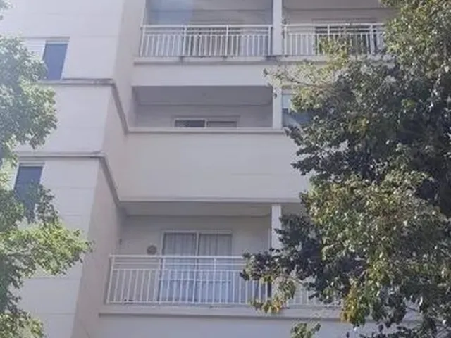 Imagem: Excelente Custo Benefício !!