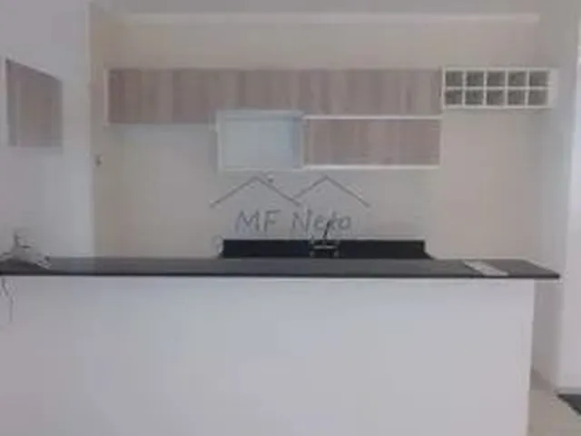 Imagem: Apartamento com 3 Dorms, Coliseu Residence