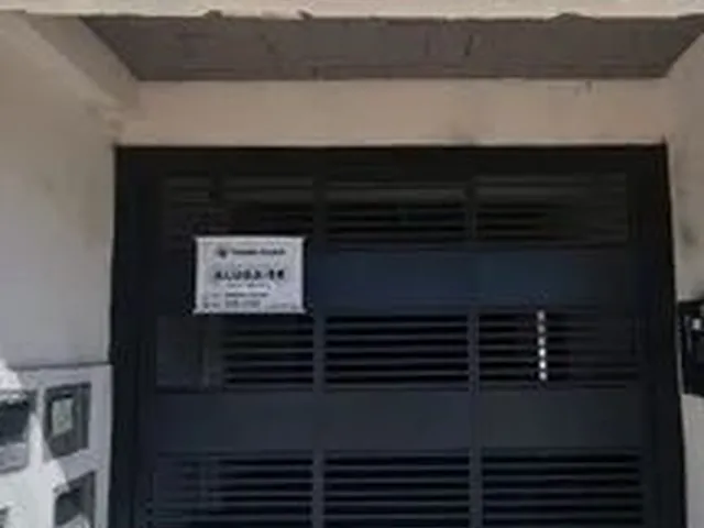 Imagem: O quarto está localizado em Dom Bosco, Corumbá para alugar