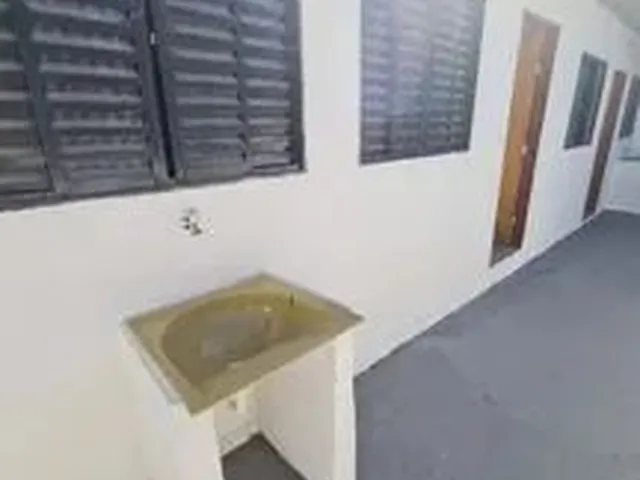 Imagem 5: Quitinete Próxima Ao Centro