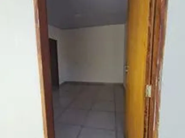 Imagem 2: Quitinete Próxima Ao Centro