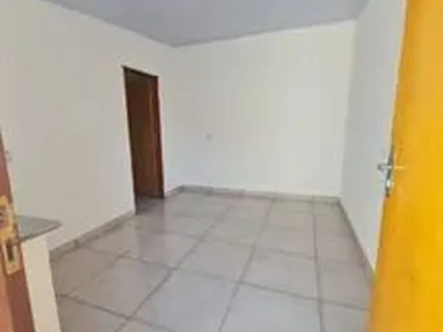 Imagem 3: Quitinete Próxima Ao Centro