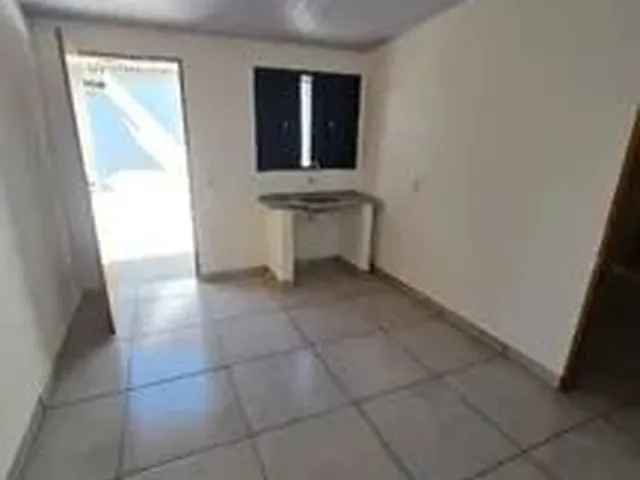 Imagem 4: Quitinete Próxima Ao Centro