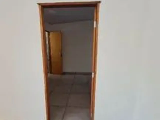 Imagem 6: Quitinete Próxima Ao Centro