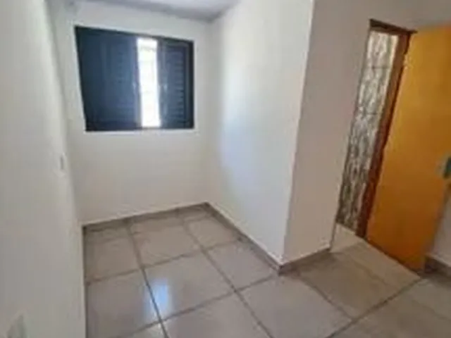 Imagem 7: Quitinete Próxima Ao Centro