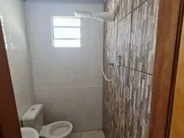 Imagem 8: Quitinete Próxima Ao Centro