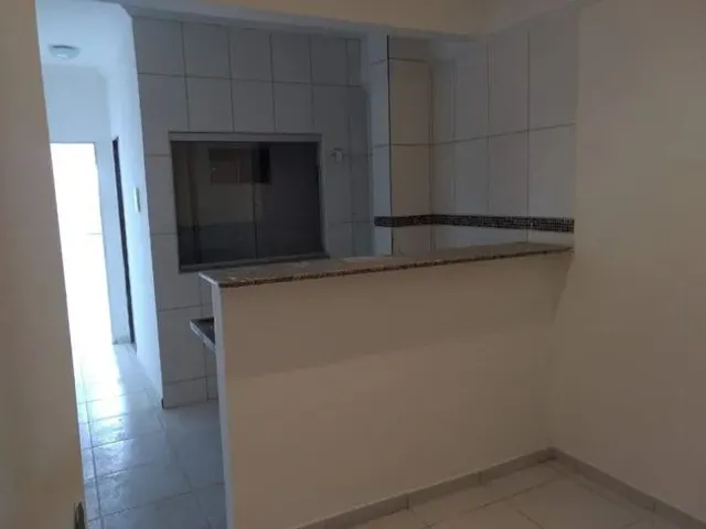 Imagem 1: Apartamento no Guará 2 para Aluguel