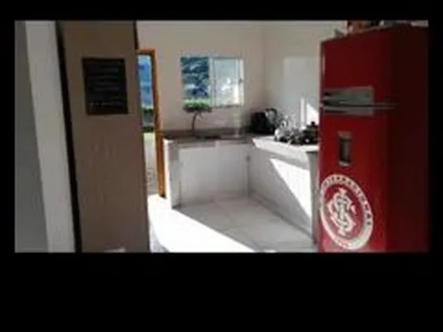 Imagem: Casa Aluguel