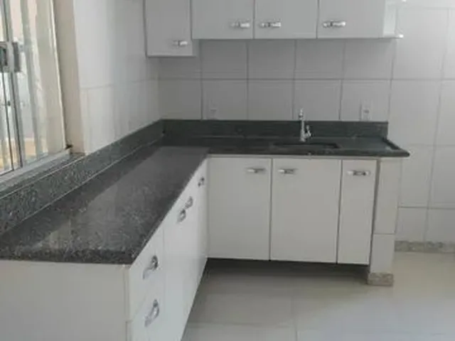 Imagem: Apartamento