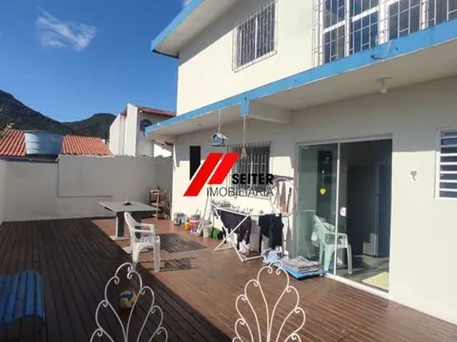 Imagem: Casa para Locação Proximo Ao Floripa Shoppin