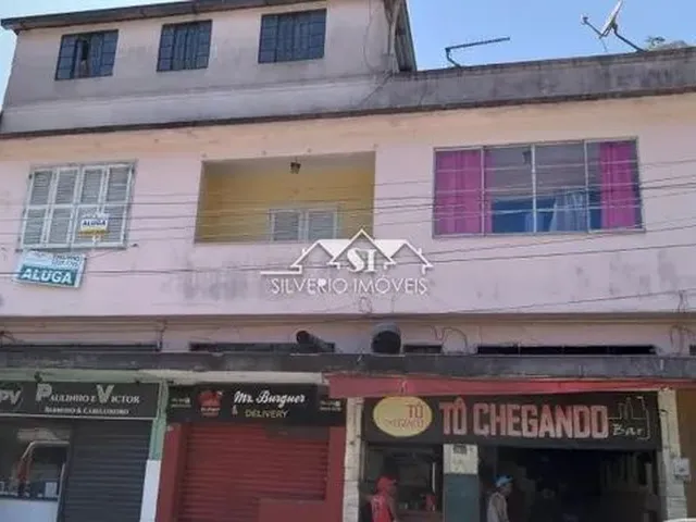Imagem: Apartamento- Petrópolis, Coronel Veiga