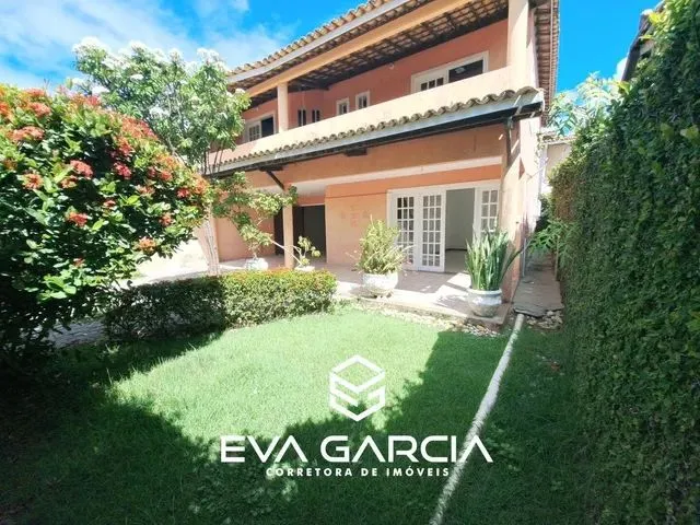 Imagem: Casa de Rua Aluguel em Stella Maris, Perto