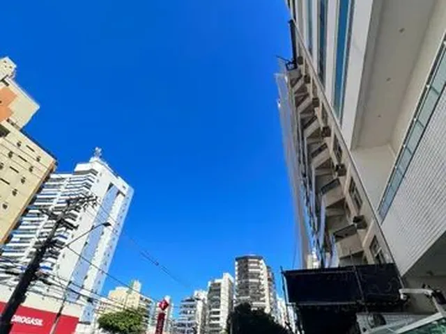 Imagem: Apartamento 2 Quartos para Alugar na Praia