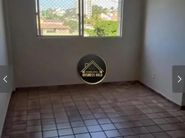 Imagem 2: Apartamento para Alugar no Bairro Capim Macio - Natal/Rn