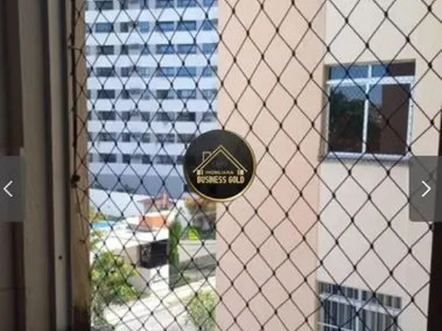 Imagem 4: Apartamento para Alugar no Bairro Capim Macio - Natal/Rn