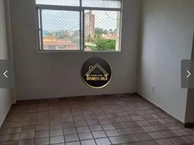 Imagem 1: Apartamento para Alugar no Bairro Capim Macio - Natal/Rn
