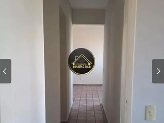 Imagem 3: Apartamento para Alugar no Bairro Capim Macio - Natal/Rn