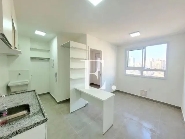 Imagem: Apartamento com 2 Dormitórios para Alugar