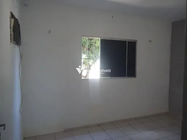 Imagem 4: Apartamento no Cond. Resid. Novafapi para Aluguel