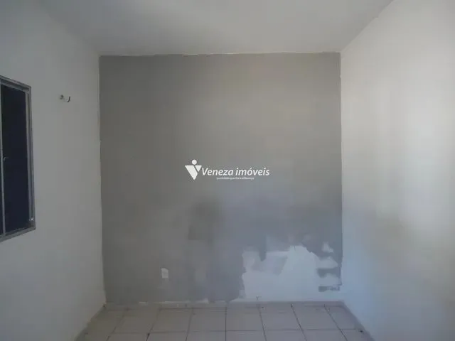 Imagem 6: Apartamento no Cond. Resid. Novafapi para Aluguel