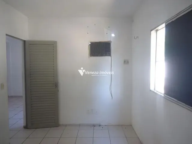 Imagem 2: Apartamento no Cond. Resid. Novafapi para Aluguel