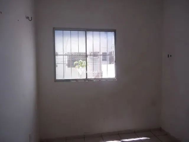 Imagem 12: Apartamento no Cond. Resid. Novafapi para Aluguel