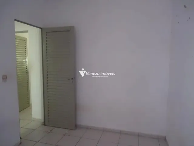 Imagem 9: Apartamento no Cond. Resid. Novafapi para Aluguel