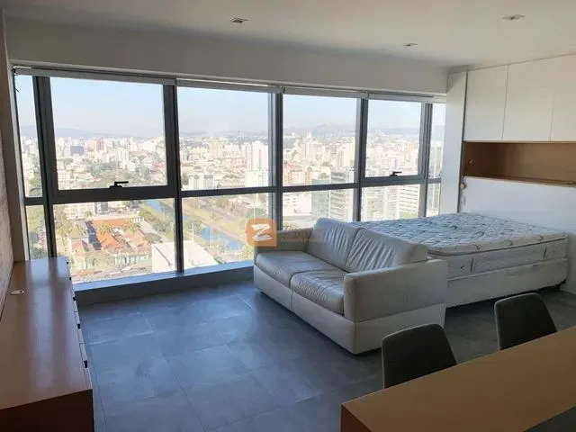 Imagem 7: Porto Alegre - Loft - Praia de Belas