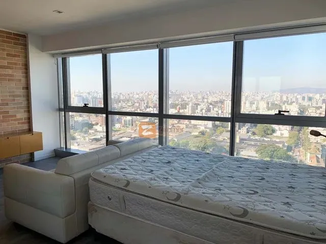 Imagem 16: Porto Alegre - Loft - Praia de Belas