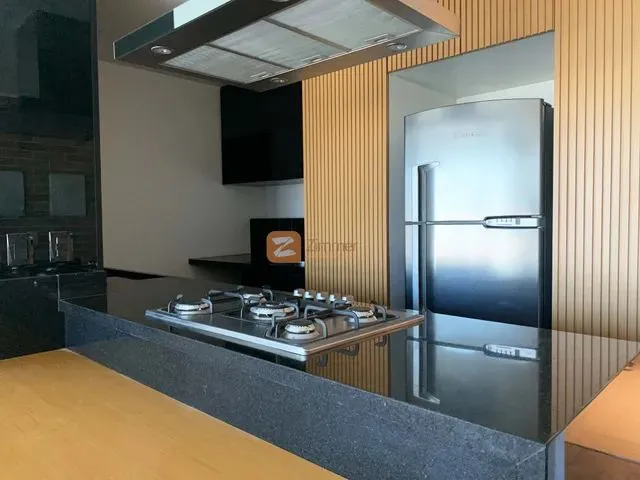 Imagem 3: Porto Alegre - Loft - Praia de Belas