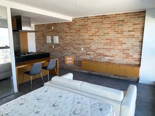 Imagem 11: Porto Alegre - Loft - Praia de Belas