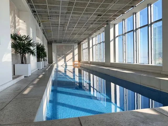 Imagem 13: Porto Alegre - Loft - Praia de Belas
