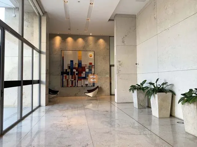 Imagem 14: Porto Alegre - Loft - Praia de Belas