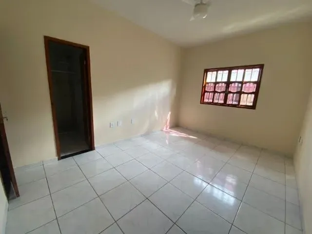 Imagem 1: Casa 3 Quartos em Morada de Laranjeiras