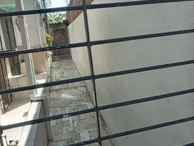 Imagem: Alugo Apartamento 1°Andar