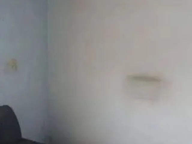 Imagem: Gs- Aceitamos Fgts para Entrada