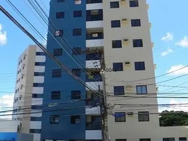 Imagem: Excelente Quarto e Sala no Farol